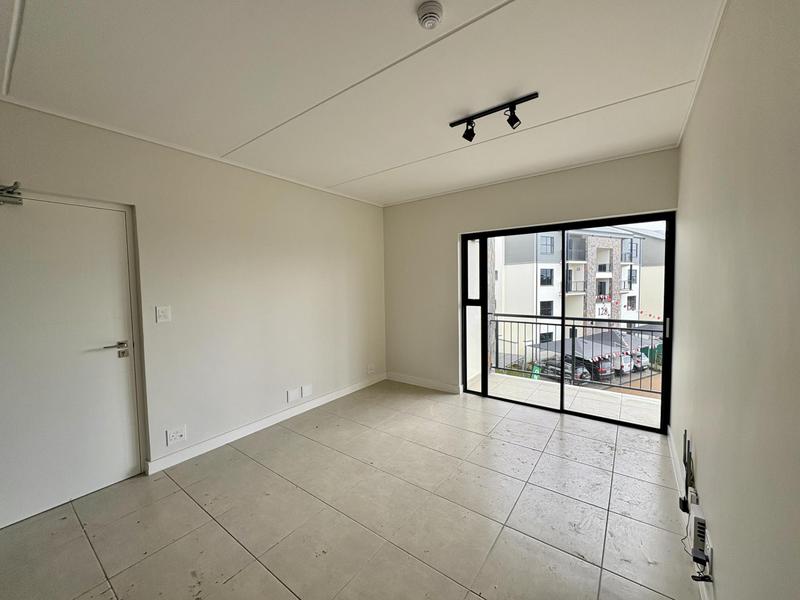 To Let 1 Bedroom Property for Rent in The Huntsman Western Cape